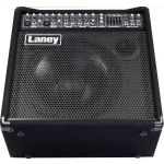 Laney Amplificação para Teclado AH150 Audiohub