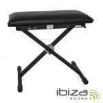 Ibiza Banco P/ Piano Ibiza SKB07