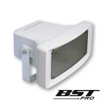 BSTPRO Altifalante Corneta PA 100V 5" 40W IP65 ABS White - AP3640