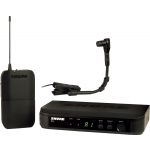 Shure BLX14E/B98 Instrument Wireless System