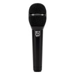 Electro Voice ND76 Dynamic Cardioid Vocal Microphone