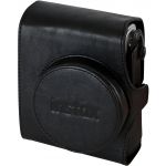 Fujifilm Estojo para Instax Mini 90 Preto - 70100125929