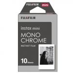 Fujifilm Instax Mini Monocrome WW1 (10 Poses) - FFILM175
