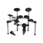 Carlsbro Bateria CSD130