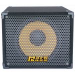 Markbass TRAVELER 151 P