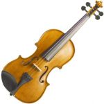 Stentor Violin 4/4 Student II SR1500A