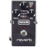 MXR M300 Reverb