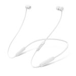Apple Beats Auriculares BeatsX White