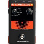 TC Helicon VoiceTone R1
