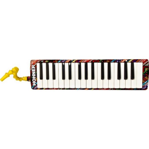 image_thumbnail