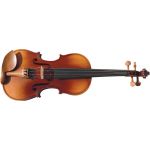 OQAN Violino OV150 1/8