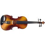 OQAN Violino OV100 1/8