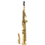 OQAN Saxofone Soprano OSS-610