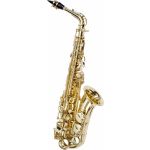 OQAN Saxofone Alto OAS-615