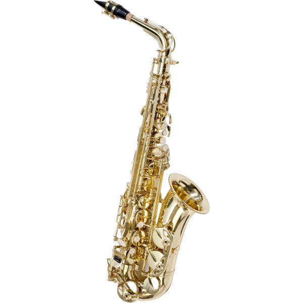 image_thumbnail