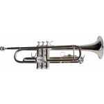 OQAN Trompete OTR-450S