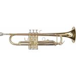 OQAN Trompete OTR-450