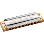 Hohner Harmónica Marine Band Deluxe 2005/20C