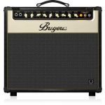 Bugera V55 INFINIUM