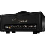 Bugera G5 INFINIUM