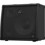 Behringer KXD12
