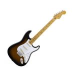 Fender Squier Classic Vibe Stratocaster 50's