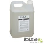 Ibiza Liquido para Neve 5l - SNOW5L