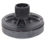 QTX Driver Compressao Hf para QR8-QT6-QT8 902530