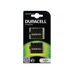 Duracell Pack 2x Baterias Compativel com GoPro Hero 4
