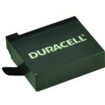 Duracell Bateria Compativel com GoPro Hero 4