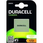 Duracell Bateria Compativel com Fujifilm NP-40