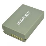 Duracell Bateria Compativel com Olympus BLN-1