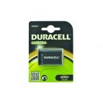 Duracell Bateria Compativel com Sony NP-BX1