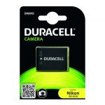 Duracell Bateria Compativel com Nikon EN-EL19