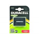 Duracell Bateria Compativel com Canon LP-E10