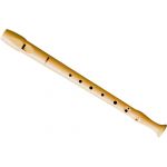 Hohner Flauta B9509 Melody