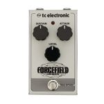TC Electronic Forcefield Compressor