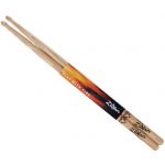 Zildjian Dave Grohl Signature Sticks