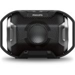 Philips SB300B Black