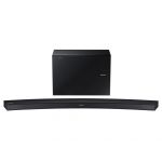 Soundbar Samsung HW-J6000