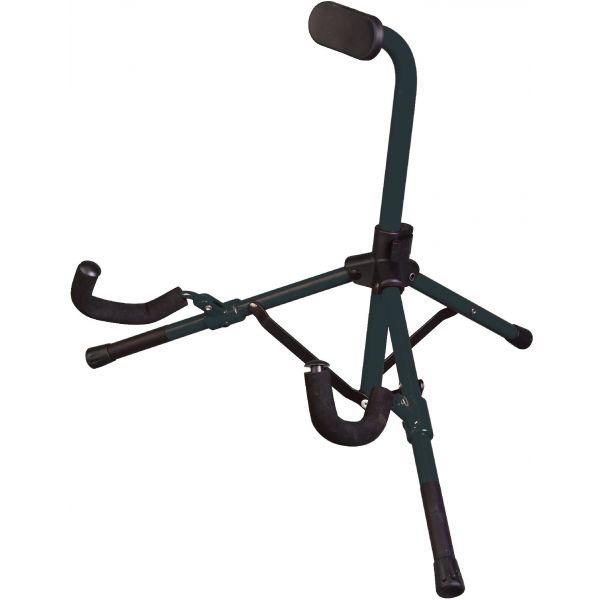image_thumbnail