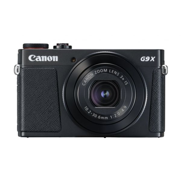 https://s1.kuantokusta.pt/img_upload/produtos_imagemsom/312317_3_canon-powershot-g9-x-mark-ii-black.jpg