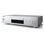 Pioneer PD-10AE-S Silver
