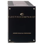 Electrocompaniet Amplificador Mono Block AW180