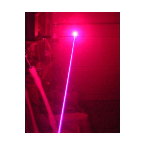 image_thumbnail