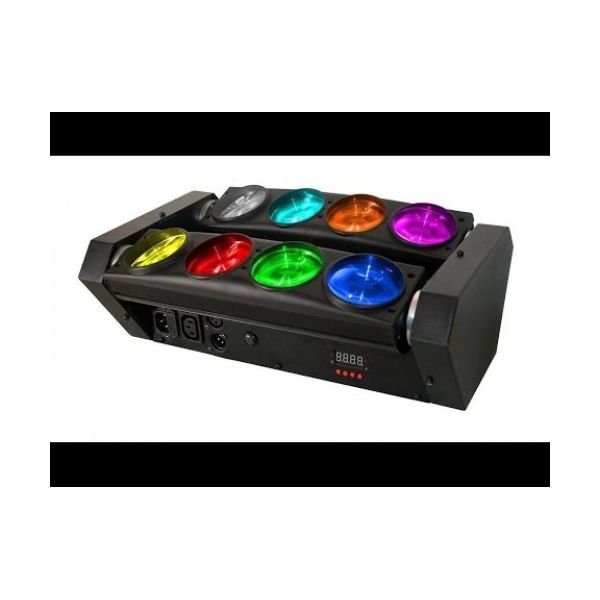 image_thumbnail
