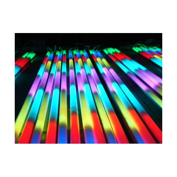 image_thumbnail
