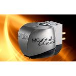 Ortofon Cabeça Moving Coil High End MC Anna