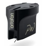 Ortofon Cabeça Moving Coil High End MC Windfeld