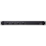 Audac Amplificador EPA254
